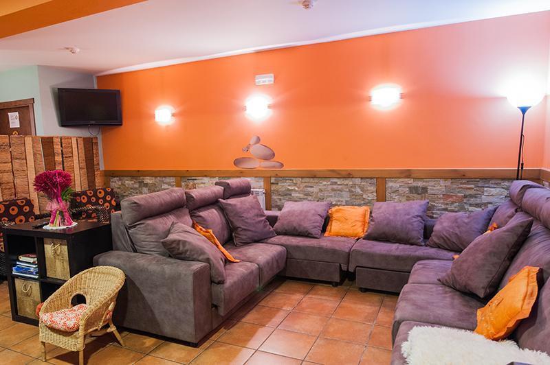 Zubeltzu Torre Villa Zumaia Ngoại thất bức ảnh