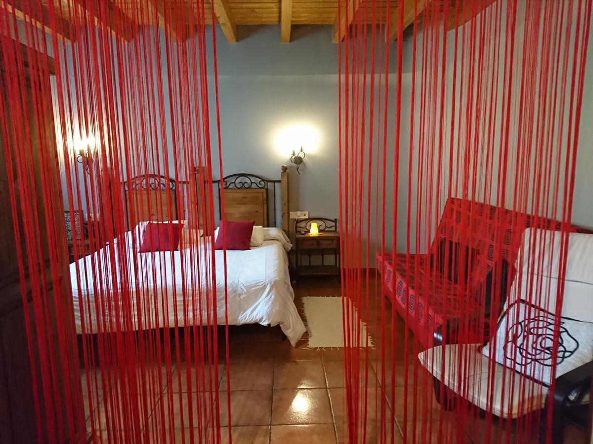 Zubeltzu Torre Villa Zumaia Ngoại thất bức ảnh